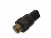 Kühlmitteltemperatursensor BMW 5 (E39) 520 i 8360857