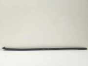 Zierleiste Windschutzscheibe Frontscheibe VW PASSAT B7 ALLTRACK (365) 2.0 TDI 3C0854327