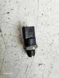 Kraftstoffdrucksensor MERCEDES-BENZ E (W213) E 200 d (213.013) 0281002700 000672