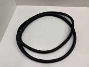 Vordere linke Türdichtungsgummi BMW 2 Coupe (G42, G87) 220 d Mild-Hybrid 7482813