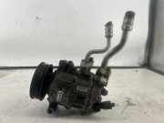 Kondensatpumpe Klimaanalge VW GOLF VII Variant (BA5, BV5) 1.6 TDI 5Q0816721A
