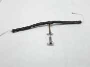 Dach SRS rechts RENAULT LAGUNA III (BT0/1) 2.0 dCi GT (BT1E, BT1N) 985P00004R