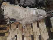 Schaltgetriebe Audi A6 Avant (4F, C6) 1071040086