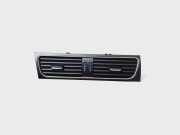 Mittelkonsolenschacht AUDI 100 (4A, C4) S4 Turbo quattro 8T1820951 8T1820951C