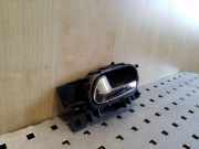 Türöffner innen links hinten Peugeot 5008 I () 9683446877