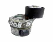 Riemenspanner PEUGEOT 308 II 1.2 THP 130 9675871680