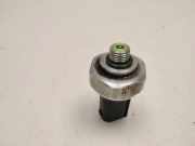 Drucksensor Klimaanlage MERCEDES-BENZ B (W246, W242) B 180 CDI (246.200) A2110000283
