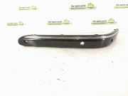 Stoßstangenzierleiste vorne links MERCEDES-BENZ C (W203) C 220 CDI (203.006)