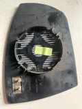 Türspiegelglas vorne links FORD S-MAX (WA6) 2.2 TDCi 212834305
