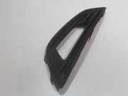 Blende Nebelscheinwerfer Ford Focus IV (HN)