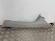 Verkleidung A-Säule rechts Renault Koleos I (HY) 76911JY000