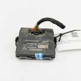 Gateway-Steuereinheit VW TRANSPORTER VI (T6) Furgon (SGA, SGH) 2.0 TDI 3Q0907530AG 3Q0907530C