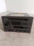 Radio/Navigationssystem-Kombination Saab 9-5 (YS3E) 5374632