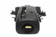 Lenkmechanismus Verkleidung LAND ROVER DISCOVERY SPORT (L550) 2.0 D 4x4 BJ32-3F900-AB