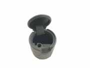 Aschenbecher SEAT ALHAMBRA (710, 711) 2.0 TDI 4Drive 5N0857961B