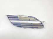 Gitter vorne unten NISSAN ALMERA TINO (V10) 2.2 dCi 9381M020