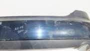 Hintere Stoßstange AUDI A6 (4F2, C6) 2.7 TDI quattro