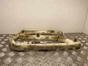 Dach SRS rechts BMW X6 (E71, E72) xDrive 40 d 6162719 85697991208