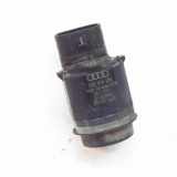 Einparkhilfe hinten AUDI A5 (8T3) 3.0 TDI quattro 420919275 0811071437