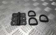 Abschlepphaken VOLVO XC40 (536) 2.0 D3