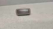 Andere Teile des Innenraums FIAT BRAVO II (198_) 1.9 D Multijet