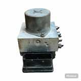 ABS Hydraulikblock MINI COUNTRYMAN (R60) One D 54085586E
