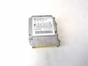 Steuergerät Airbag VW Golf VII Variant (BA, BV) 5C0959655C