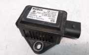 Beschleunigungssensor AUDI A6 (4B2, C5) 2.5 TDI 8E0907637A