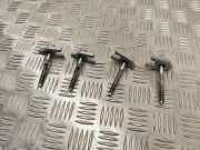 Dichtung für Düsenhalter Renault Espace V (JR)