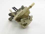 Bremszylinder FORD B-MAX (JK) 1.0 EcoBoost AV612140J