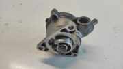 Vakuumpumpe FIAT STILO (192_) 1.9 JTD (192_XE1A) 96110999B 20915