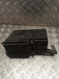 Sicherungskasten MAZDA 3 (BK) 1.6 DI Turbo 318789252