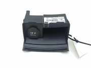 Aschenbecher MERCEDES-BENZ B (W246, W242) B 220 CDI (246.203) A2466800250