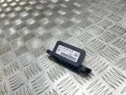 Beschleunigungssensor MERCEDES-BENZ M (W164) ML 320 CDI 4-matic (164.122) A0055422018