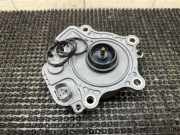 Wasserpumpe HONDA JAZZ V (GR_) 1.5 eHEV