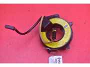 Schleifring Airbag Mitsubishi Colt CZC Cabriolet (Z3B) MR979369