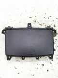 Handschuhfach MITSUBISHI OUTLANDER II (CW_W) 2.0 DI-D 2105501