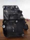 HALTERUNG KLIMAKOMPRESSOR VW PASSAT B5 (3B3) 1.9 TDI 038260885C