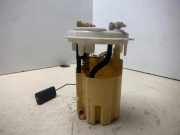 Kraftstofftankpumpe PEUGEOT 407 SW (6E_) 2.0 HDi 135
