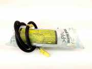 Airbag Sitz links vorne Hyundai iX20 (JC) 610921601