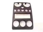 Armaturenbrett Verkleidung CITROËN BERLINGO (MF) 1.6 HDI 75 (MF9HW) 9653812077