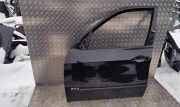 Vordere linke Tür BMW X5 (E70) 3.0 d