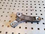 Andere Aufhängungsteile BMW 5 Touring (E61) 530 d 67585289