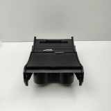 Getränkehalter BMW X2 (F39) X2 sDrive20i 9292557