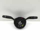 Blinkerschalter Mercedes-Benz E-Klasse Kombi (S213) A2139009039