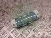 Innenleuchte Ford Kuga () 8M5A15K609CB34