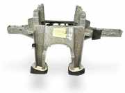 Lenksäulenhalterung VOLVO S80 II (AS) D5 BQ9CF