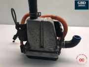 Kühler Tesla Model S (5YJS) 600738100D