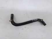 Schalterleiste Hyundai Ioniq (AE)