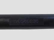 Ölstandsensor NISSAN PRIMASTAR Furgon (X83) 1.9 dCi 100 96546136